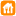 www.bistrobullauge-oeversee.de favicon